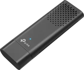 TP-Link Archer TX20U AX1800 Wireless USB Adapter