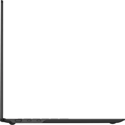 LG Gram Pro 16 Laptop (Intel Core Ultra 7 355/ 32GB/ 1TB SSD/ Win11)