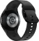 Samsung Galaxy Watch 4 LTE 40mm