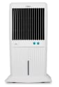 Symphony Strom 70 T 70 L Air Cooler