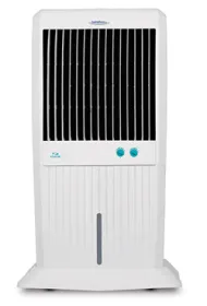 Symphony Strom 70 T 70 L Air Cooler