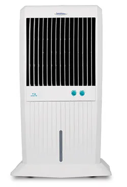 Symphony Strom 70 T 70 L Air Cooler