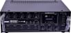 Medha DP-900U 3 Channel Sound Mixer