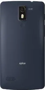 Spice Xlife Proton 5