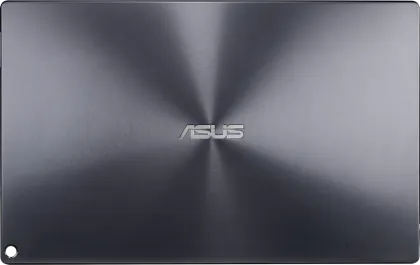Asus Zenscreen MB16AMT 15.6 inch Full HD Portable Touch Monitor