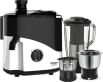 Maharaja Whiteline Odacio Pro JX1-169 500W Juicer Mixer Grinder
