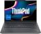 Lenovo ThinkPad E14 21JKS13K00 Laptop (13th Gen Core i7/ 16GB/ 512GB SSD/ Win11 Home)
