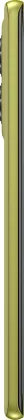Motorola Moto G85 5G