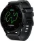 Cult Velocity Smartwatch