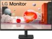 LG 27MS500 27 inch Full HD Monitor