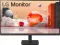 LG 27MS500 27 inch Full HD Monitor