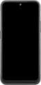 Nokia X21 5G