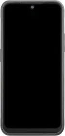 Nokia X21 5G