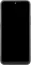 Nokia X21 5G