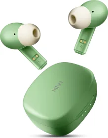 Mivi DuoPods C1 True Wireless Earbuds