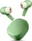 Mivi DuoPods C1 True Wireless Earbuds