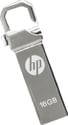 HP V-250 W 16GB Pen Drive