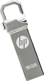 HP V-250 W 16GB Pen Drive
