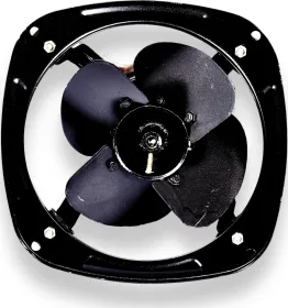 Santosh 150 mm 4 Blade Exhaust Fan