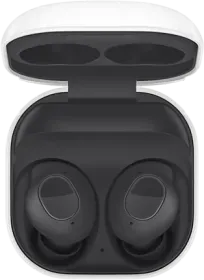 Samsung Galaxy Buds FE