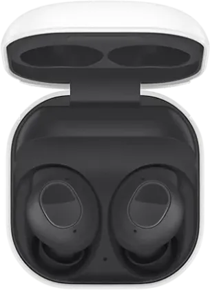 Samsung Galaxy Buds FE
