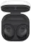 Samsung Galaxy Buds FE