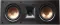 Klipsch R-25C 400W Center Channel Speaker