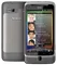 HTC Desire Z (A7272)