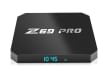 Z69 Pro 2GB/16GB Android TV Box