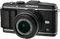 Olympus PEN E-P3 Mirrorless (14-42mm Kit Lens)
