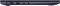 Asus X413JA-EK267T Laptop (10th Gen Core i3/ 4GB/ 512GB SSD/ Win10 Home)
