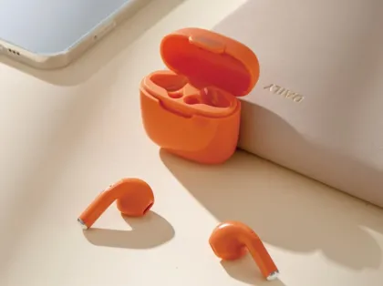 XO X23 True Wireless Earbuds