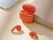 XO X23 True Wireless Earbuds