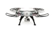 Syma X8G 8MP Camera RC Quadcopter
