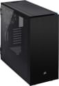 Corsair Carbide Series 678C ATX Computer Cabinet