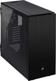 Corsair Carbide Series 678C ATX Computer Cabinet