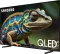 Samsung Q60D 32 inch Ultra HD 4K Smart QLED TV (QN32Q60D)