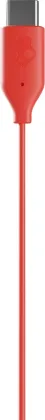 Skullcandy Jib Type-C Wired Earphones