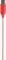 Skullcandy Jib Type-C Wired Earphones