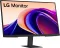 LG 27U631A-B 27 inch Quad HD Monitor