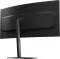 Gigabyte G34WQC2 34 inch WQHD Curved Gaming Monitor