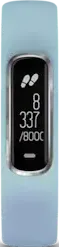 Garmin VivoSmart 4 Smartband
