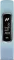 Garmin VivoSmart 4 Smartband