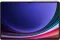 Samsung Galaxy Tab S9 Ultra Tablet (5G + 12GB + 512GB)