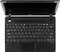 Acer Aspire V5-121 Netbook (APU Dual Core/ 4GB/ 500GB/ Win8/ 256MB Graph) (NX.M83SI.005)