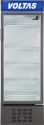 Voltas VCGT450 426 L Single Glass Door Visi Cooler