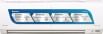 Daikin ATKL50XV16VAA 1.5 Ton 3 Star 2026 Inverter Split AC