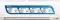 Daikin ATKL50XV16VAA 1.5 Ton 3 Star 2026 Inverter Split AC