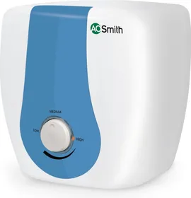 AO Smith HSE-SDS 15L Storage Water Geyser