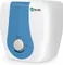 AO Smith HSE-SDS 15L Storage Water Geyser